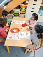 whatsapp image 2026-01-11 at 22.21.50 2